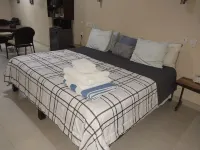 El Paraiso de Capitán Fernando Apartamento 4