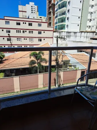 Apartment 200m beach (with view), rest and comfort, close to everything. Отели рядом с достопримечательностью «Praia das Castanheiras»