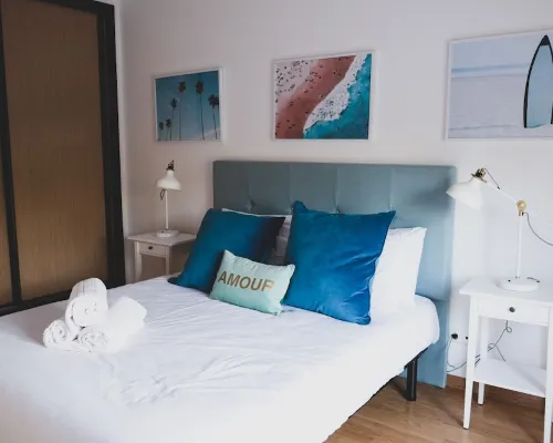 Beautiful 3 bedroom Villa in Torre Comporta 20 min walk from the beach. Hotels in Comporta