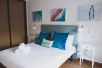 Beautiful 3 bedroom Villa in Torre Comporta 20 min walk from the beach. Hotels in Comporta