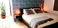 Golf & Grill House in ZIBATA Hotels near La Griega