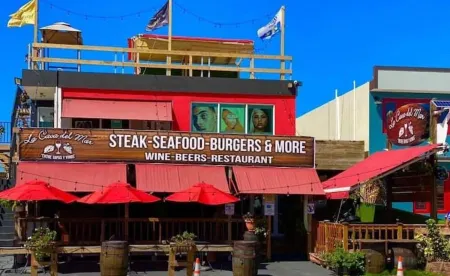 Elegante apartamento en Levittown playa rest y mas #4 Отели в г. Левитовн