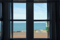 The Royal Boston Hotel by Compass Hospitality - Ocean View