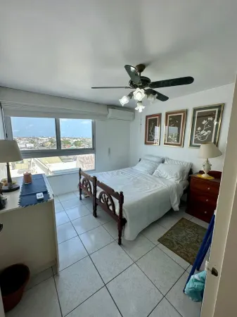 Free WiFi Fiber Optics Salinas Ecuador Ocean FrontInside Parking