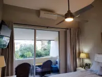 Remodeled Beautiful St. Croix Escape--3/3 Includes Wifi, Cable, Washer/Dryer 住宿飯店