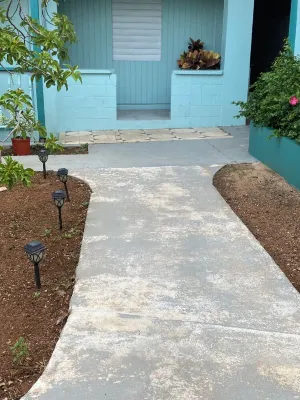 The Pickering house- 2 bedroom in the heart of town  호텔