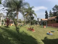 Wonderful Villa w/ 2 Suites + 3 Bedrooms w/ Pool and Barbecue with Advance