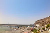 Accommodation Junonia Marítimo 1
