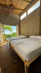 Room 3 - Casa Do Nato