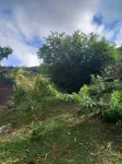 Cappshouse Martinique, sea, mountains, hiking