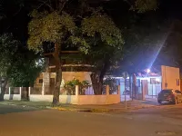 Casa Todah Increíble ubicación en Liberia #8