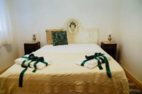 Casa dos Mochinhos - Your home in the Douro Hotels in 