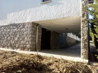 El Magnolio Rural Cottage