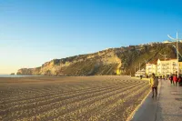 Fertile Dreams-Freedom 10 meters from the beach