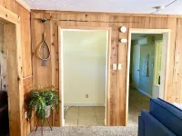 Bass Lake Escape-Near the Shore • Explore Yosemite • Close to the Pines Village