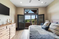 The Cottage at Heritage Hill