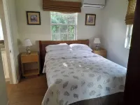 Affordable Luxury Two Bedroom Two Bathroom Apartment With Private Pool