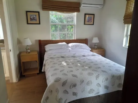 Affordable Luxury Two Bedroom Two Bathroom Apartment With Private Pool