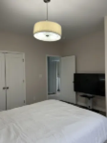 Riverwalk - The Heart of Jacksonville!