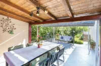 Apartman u Volme, Medulin Hotels in Banjole