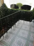 beautiful 2 rooms apartment 1 min khreschatyk st