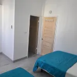 Newly renovated villa 5 minutes drive to beach Các khách sạn gần Jabberwocky - Adventure Caribbean Sailing Yacht Charters
