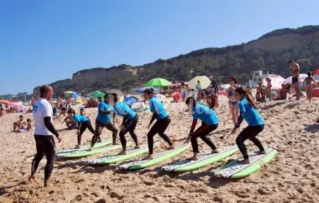 Amazing View - Beach - Golf Resort