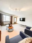 Modern Comforts Downtown Living within walking distance to all the conveniences