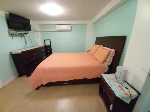 Heavenly Cove Suite - It's your home away from home