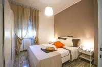 Villa Bianca a Polignano