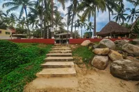 Casa Silvana - Villas del Palmar