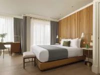 Hotel Veritas Hotels near Harvard Square