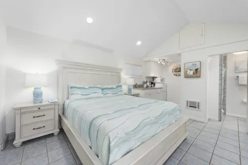 Bodega Harbor Inn Hotels in Bodega Bay