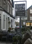 White Rose Hotel a Windermere