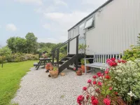 Teg Hotels in Porthleven