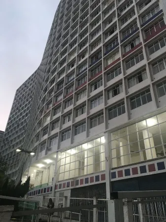 CHARMING PET FRIENDLY SEASIDE LIVING APARTMENT