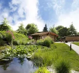 See Park Janssen - spa