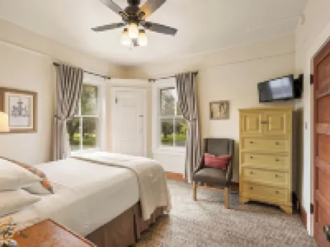 Sonoma Hotel Hotels in Sonoma