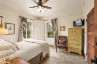 Sonoma Hotel Hotels in Sonoma