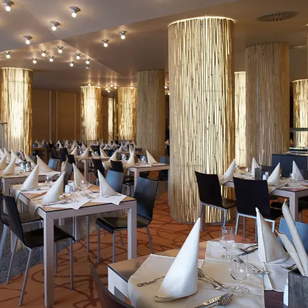 Terme Olimia - Hotel Sotelia