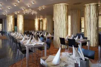Terme Olimia - Hotel Sotelia Hotels in Municipality of Podčetrtek