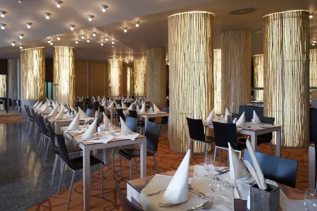 Terme Olimia - Hotel Sotelia Отели в г. Видовиця