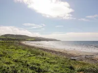 Ailsa View Hotels in Girvan