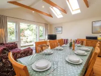 Samphire House