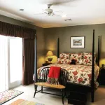 Stone Hill Inn