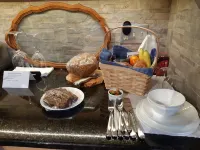 Reef Point Oceanfront Bed and Breakfast - 4-Star