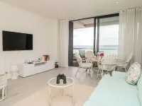 Apartment 20 Summer Place
