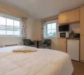 Chaletparc Krabbenkreek - Chalet 96