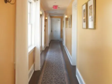 Bridgehampton Inn Hotels in Bridgehampton