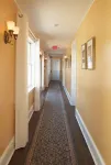 Bridgehampton Inn